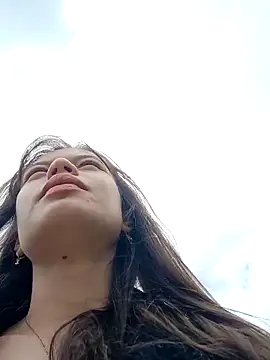 Violeta 12- online show from December 4, 2025, 3:55 pm