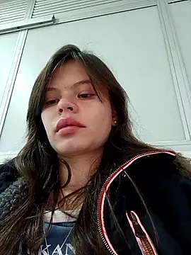 Violeta 12- online show from January 17, 2026, 2:09 pm