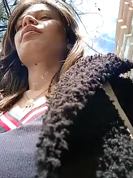 Violeta 12- online show from February 20, 2026, 5:37 pm