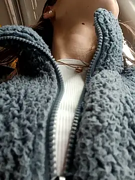 Violeta 12- online show from March 18, 2026, 5:36 pm