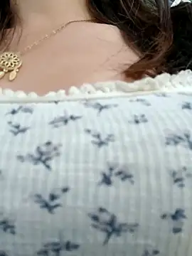 Violeta 12- online show from October 25, 2025, 7:25 pm