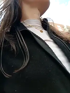 Violeta 12- online show from April 1, 2026, 5:21 pm