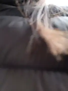 Violeta 12- online show from October 21, 2025, 8:30 pm