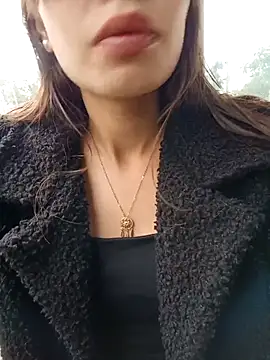 Violeta 12- online show from January 15, 2026, 2:31 pm