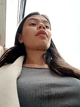 Violeta 12- online show from March 12, 2026, 4:55 pm