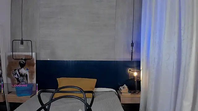Snapshot of _julietta chatting on July 15, 2026, 1:07 pm julietta online show from July 15, 2026, 1:07 pm