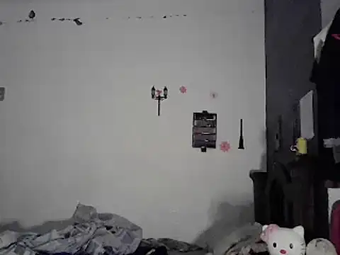  jessica rabbit online show from December 12, 2024, 9:04 pm