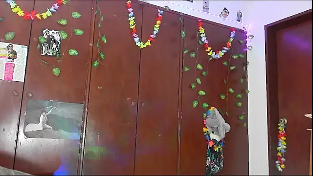  jessica rabbit online show from February 3, 2026, 5:16 am