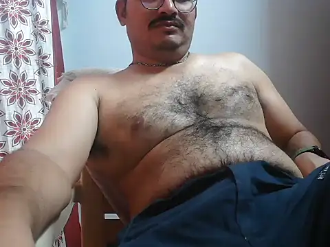 naughtymike0007 online show from March 26, 2026, 2:26 pm