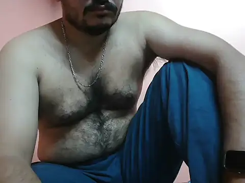 Snapshot of naughtymike0007 chatting on February 13, 2026, 4:18 pm naughtymike0007 online show from February 13, 2026, 4:18 pm