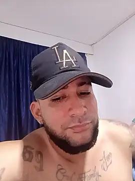 sexjim01 online show from June 17, 2026, 4:45 am