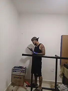 sexjim01 online show from June 30, 2026, 5:46 pm