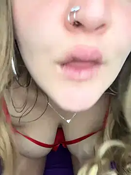 Lalalust69 online show from January 20, 2025, 7:35 pm