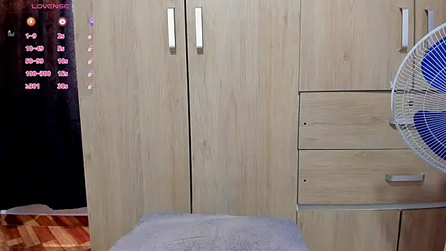 Simply Zoe   online show from March 17, 2026, 6:00 pm