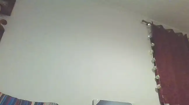 affamebi online show from December 29, 2024, 12:20 am