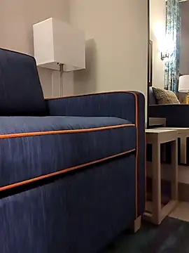 nickybaby online show from October 27, 2025, 11:27 pm