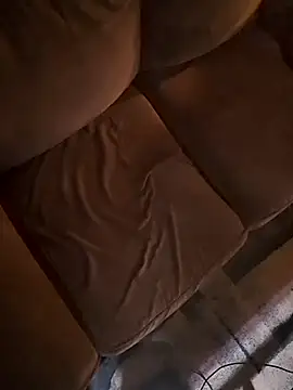 nickybaby online show from October 2, 2025, 1:42 am