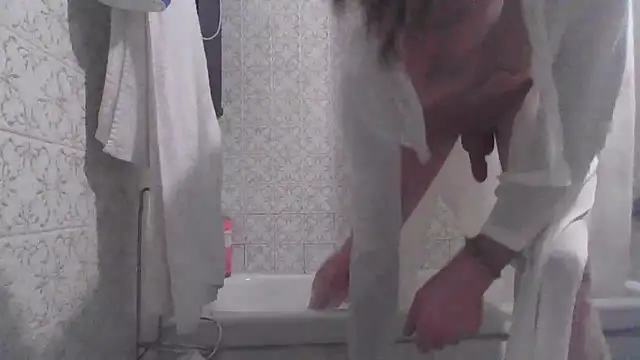 nickybaby online show from November 8, 2025, 5:33 am