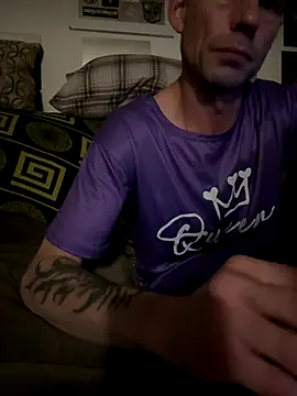 nickybaby online show from December 22, 2025, 6:13 am