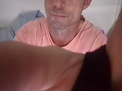 nickybaby online show from October 4, 2025, 4:25 am