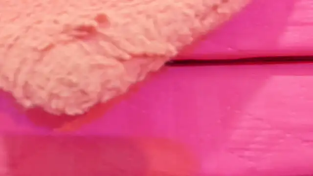 RACHELL  HOT online show from March 4, 2026, 6:04 pm