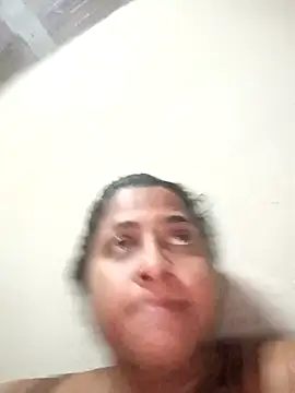 Giselabrunette25 online show from March 24, 2026, 2:00 am