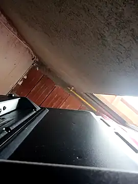 Giselabrunette25 online show from February 3, 2026, 6:35 pm