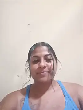 Snapshot of Giselabrunette25 chatting on June 2, 2026, 8:20 pm Giselabrunette25 online show from June 2, 2026, 8:20 pm