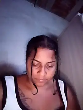 Giselabrunette25 online show from January 9, 2026, 10:11 am