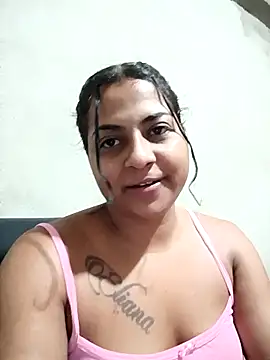 Giselabrunette25 online show from December 4, 2025, 10:03 am