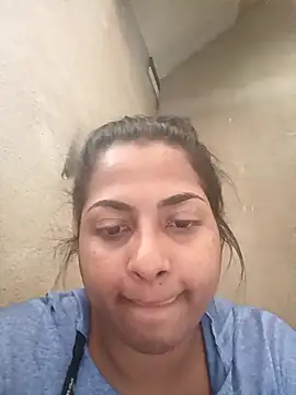 Giselabrunette25 online show from April 15, 2026, 6:12 pm