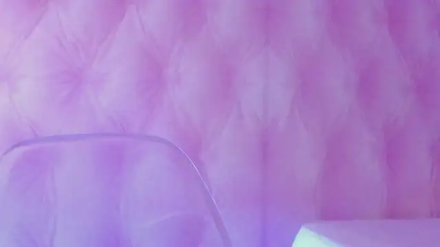 Hilary-banks online show from March 23, 2025, 7:42 am