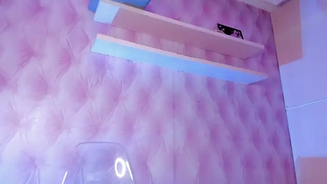 Hilary-banks online show from March 18, 2025, 8:17 am