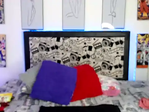 Snapshot of Rihana14 chatting on October 29, 2025, 7:35 pm Rihana14 online show from October 29, 2025, 7:35 pm