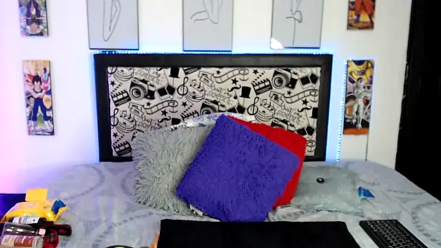 Snapshot of Rihana14 chatting on November 25, 2025, 9:26 pm Rihana14 online show from November 25, 2025, 9:26 pm