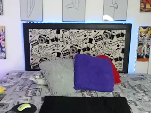 Snapshot of Rihana14 chatting on October 30, 2025, 9:01 pm Rihana14 online show from October 30, 2025, 9:01 pm