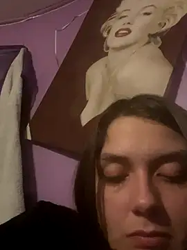 itzcheyduh online show from October 16, 2025, 3:04 am