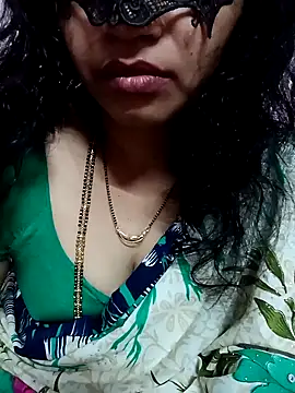 Hotanita99 online show from November 23, 2025, 6:23 am