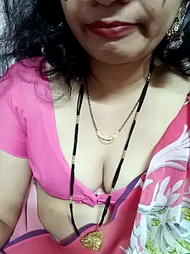 Hotanita99 online show from September 30, 2025, 4:51 am