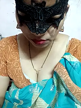 Hotanita99 online show from September 16, 2025, 4:57 am