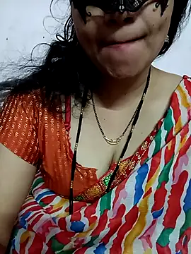 Hotanita99 online show from November 29, 2025, 6:13 am