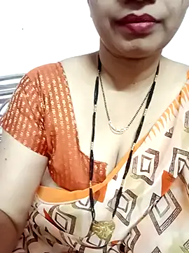 Hotanita99 online show from October 3, 2025, 4:58 am