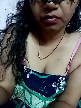 Hotanita99 online show from January 11, 2026, 6:37 pm