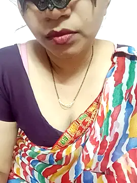 Hotanita99 online show from October 6, 2025, 4:13 am