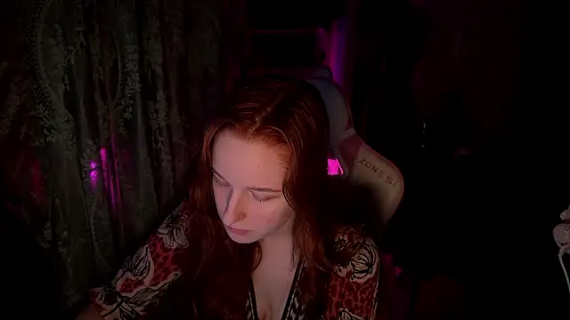 pearl princess  online show from March 8, 2026, 12:05 am