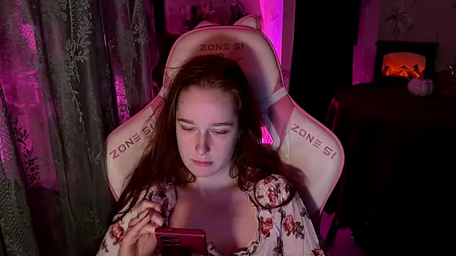 pearl princess  online show from October 22, 2025, 3:11 pm