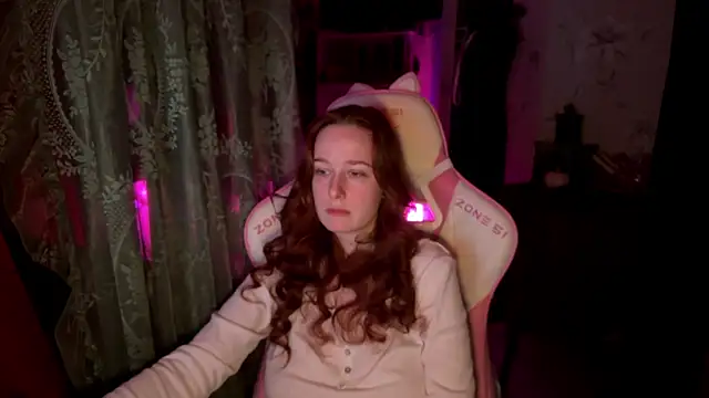 pearl princess  online show from April 10, 2026, 5:03 am