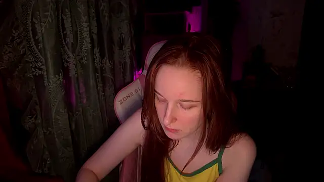 pearl princess  online show from March 27, 2026, 3:15 am