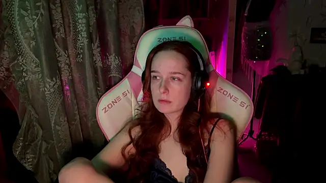 pearl princess  online show from July 13, 2026, 10:09 pm