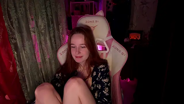 pearl princess  online show from November 15, 2025, 11:20 pm